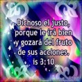 /album/fotogaleria-inicio/ggg-jpg/