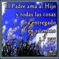 /album/fotogaleria-inicio/hhh-jpg/