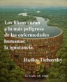 /album/fotogaleria-inicio/a574557-564145140262702-1332341626-n-jpg/