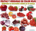 /album/fotogaleria-inicio/a485153-477356788997753-226581890-n-jpg/
