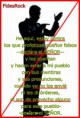 /album/fotogaleria-inicio/estoycontra-jpg/