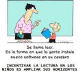 /album/fotogaleria-inicio/a537438-10151219013355753-2093384672-n-jpg/