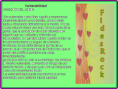 /album/fotogaleria-inicio/vulnelider-png/