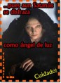 /album/fotogaleria-inicio/jueves2-jpg/