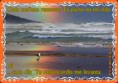 /album/fotogaleria-inicio/miseri-jpg/