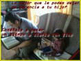 /album/fotogaleria-inicio/a774445-10200396210249332-1737669624-o-jpg/
