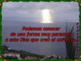/album/fotogaleria-inicio/ested-jpg/