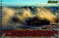 /album/fotogaleria-inicio/desierto-jpg/