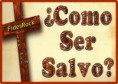 /album/fotogaleria-inicio/juantres-jpg/