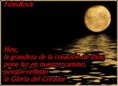 /album/fotogaleria-inicio/luna-jpg/