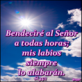 /album/fotogaleria-inicio/a318009-461646670551584-499853881-n-png/