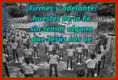 /album/fotogaleria-inicio/firmes-jpg/