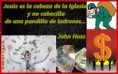 /album/fotogaleria-inicio/jesuses-jpg/