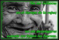 /album/fotogaleria-inicio/vejez-jpg/