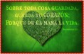 /album/fotogaleria-inicio/prov-jpg/